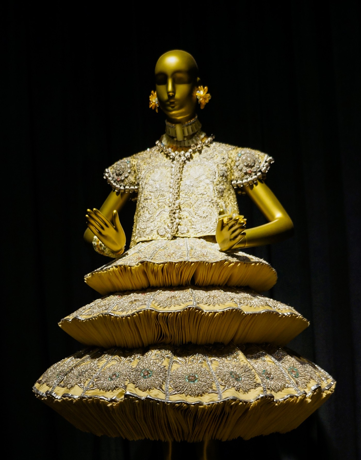 DSC09652 ����.jpg