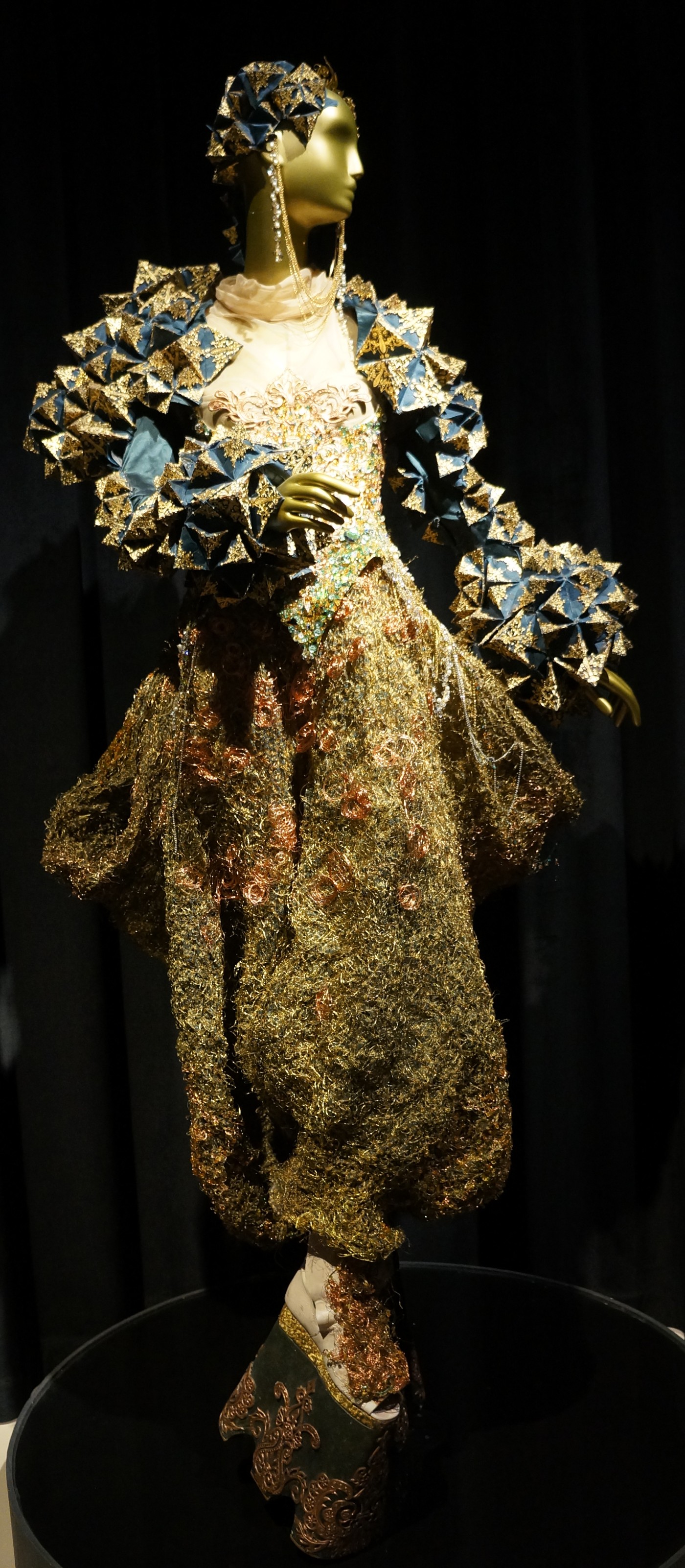 DSC09658 ����.jpg