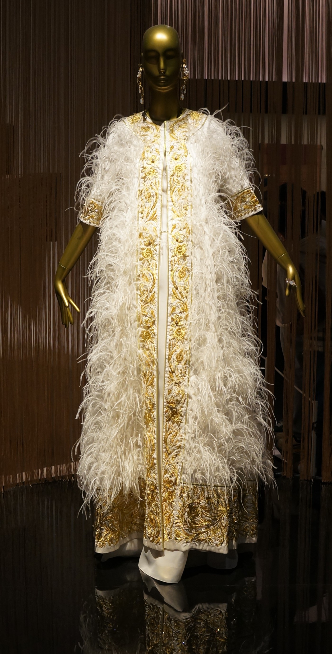 DSC09662 ����.jpg