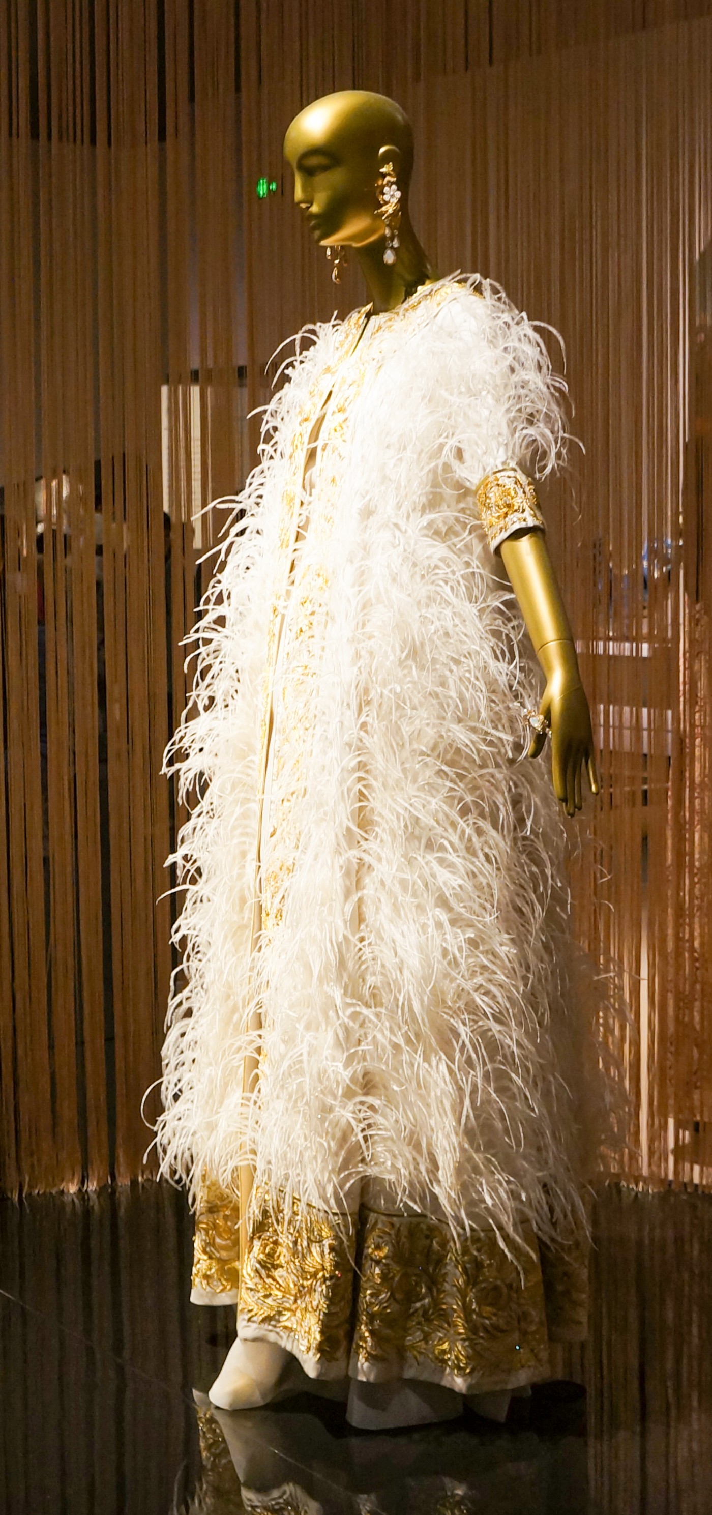 DSC09663 ����.jpg