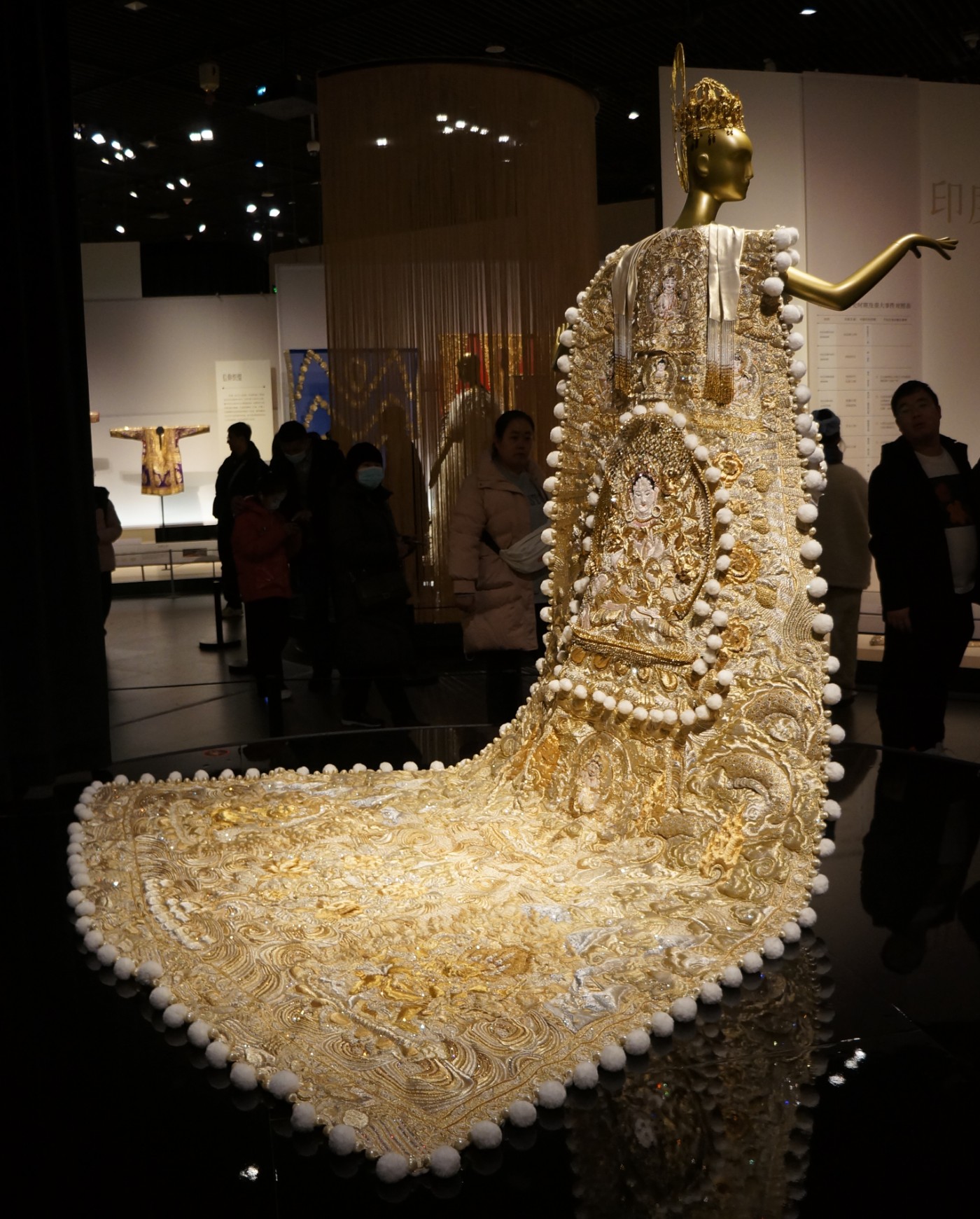 DSC09668 ����.jpg