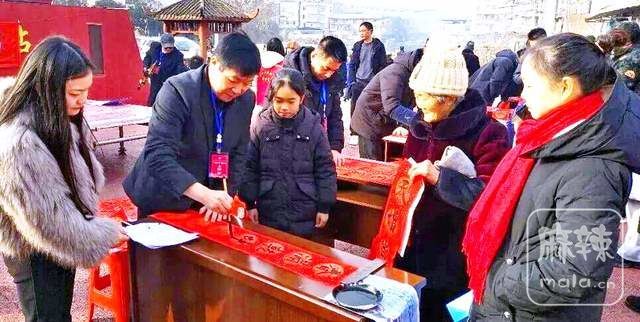 eba677de9ce64bcb8c541b90a4ca43e8~tplv-tt-shrink:640:0.image