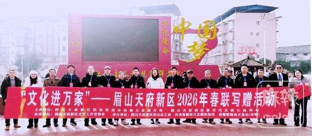 592ffc330b994db289ebfe860cac8f23~tplv-tt-shrink:640:0.image