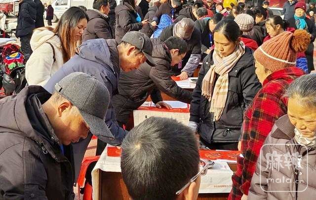 5c0e2cb15aa64bf8976c598e318ce19d~tplv-tt-shrink:640:0.image