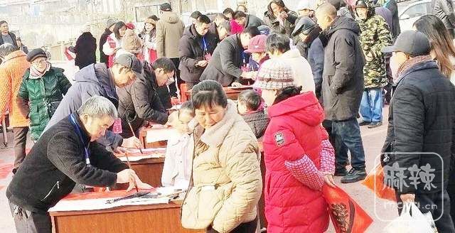 72fe2992f2944a4397aefb1a81909731~tplv-tt-shrink:640:0.image