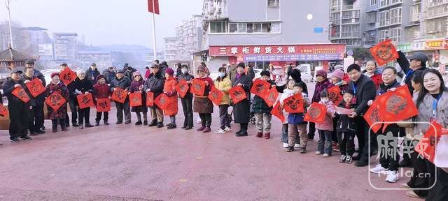 80180ec1914e4b88af999fb150c0d717~tplv-tt-shrink:640:0.image