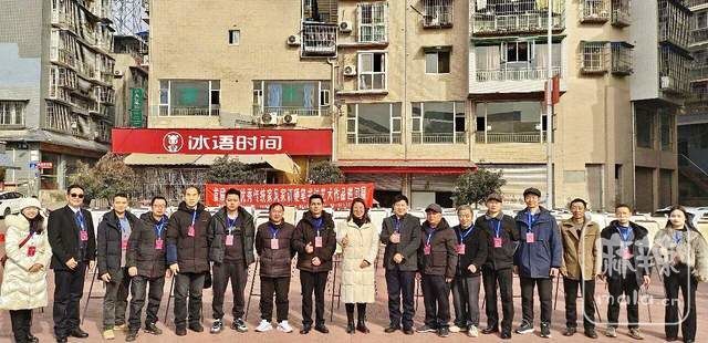 5fcd04d49ce1473c86462ba8ea31fa05~tplv-tt-shrink:640:0.image