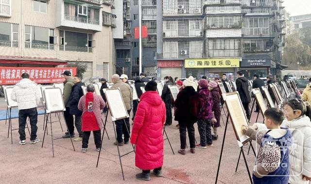 8a5c688af3f64a9d8372bc3437ea48ed~tplv-tt-shrink:640:0.image