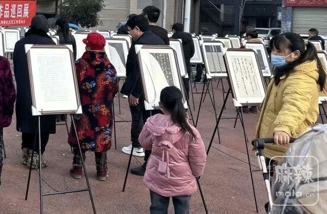 79cad6d59da44c0b8f70b17adf14b5a1~tplv-tt-shrink:640:0.image