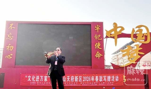 f3c4fdd4160c4050b487498981320f0c~tplv-tt-shrink:640:0.image