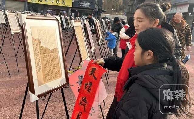 7579fa5244084cfbbff870c9d9aa9759~tplv-tt-shrink:640:0.image