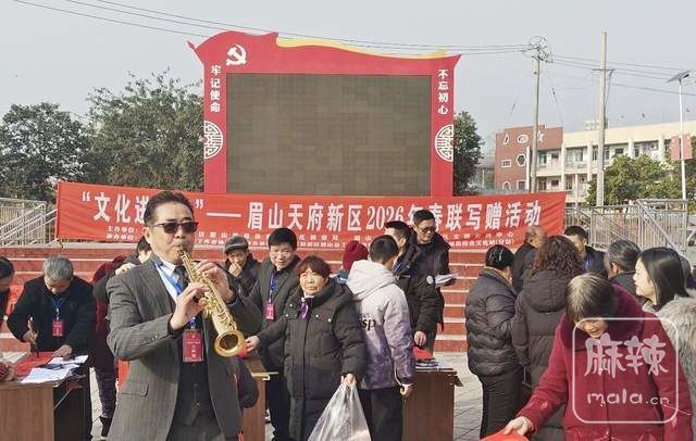 e72e032534ae4477abf429f449751f51~tplv-tt-shrink:640:0.image