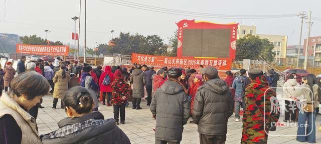 b9f8173902f34fa18ecf9943a9b23410~tplv-tt-shrink:640:0.image