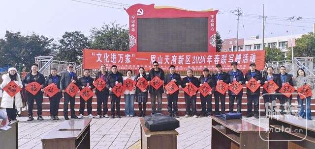 ed0ccf7139b442a3b05878b5ddcd6918~tplv-tt-shrink:640:0.image