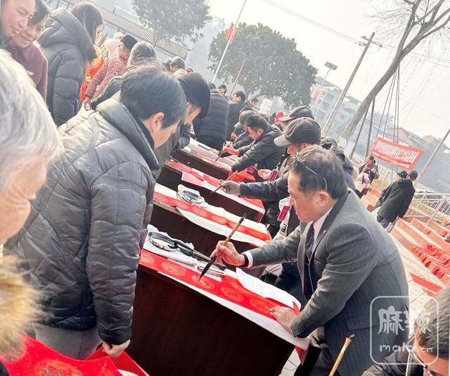 6a409f19a9bf4dafbf6cf7ad3580b318~tplv-tt-shrink:640:0.image