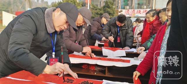 da798e59c203424e87a809cf6bf3de2a~tplv-tt-shrink:640:0.image