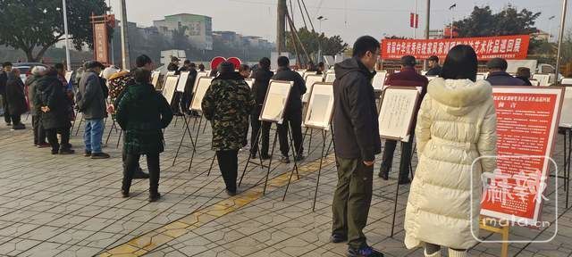 54dacbb5f06b4f4aaa990684e47d68b6~tplv-tt-shrink:640:0.image