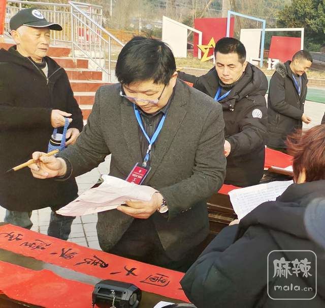 1b924b42eb6d45909a2b6714245ec286~tplv-tt-shrink:640:0.image