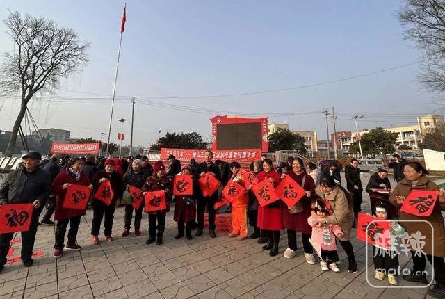 34fed4709d1c43aaad990ca41c345acd~tplv-tt-shrink:640:0.image