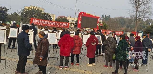 0e51bff03f424d5d9136ace60cec2a0e~tplv-tt-shrink:640:0.image