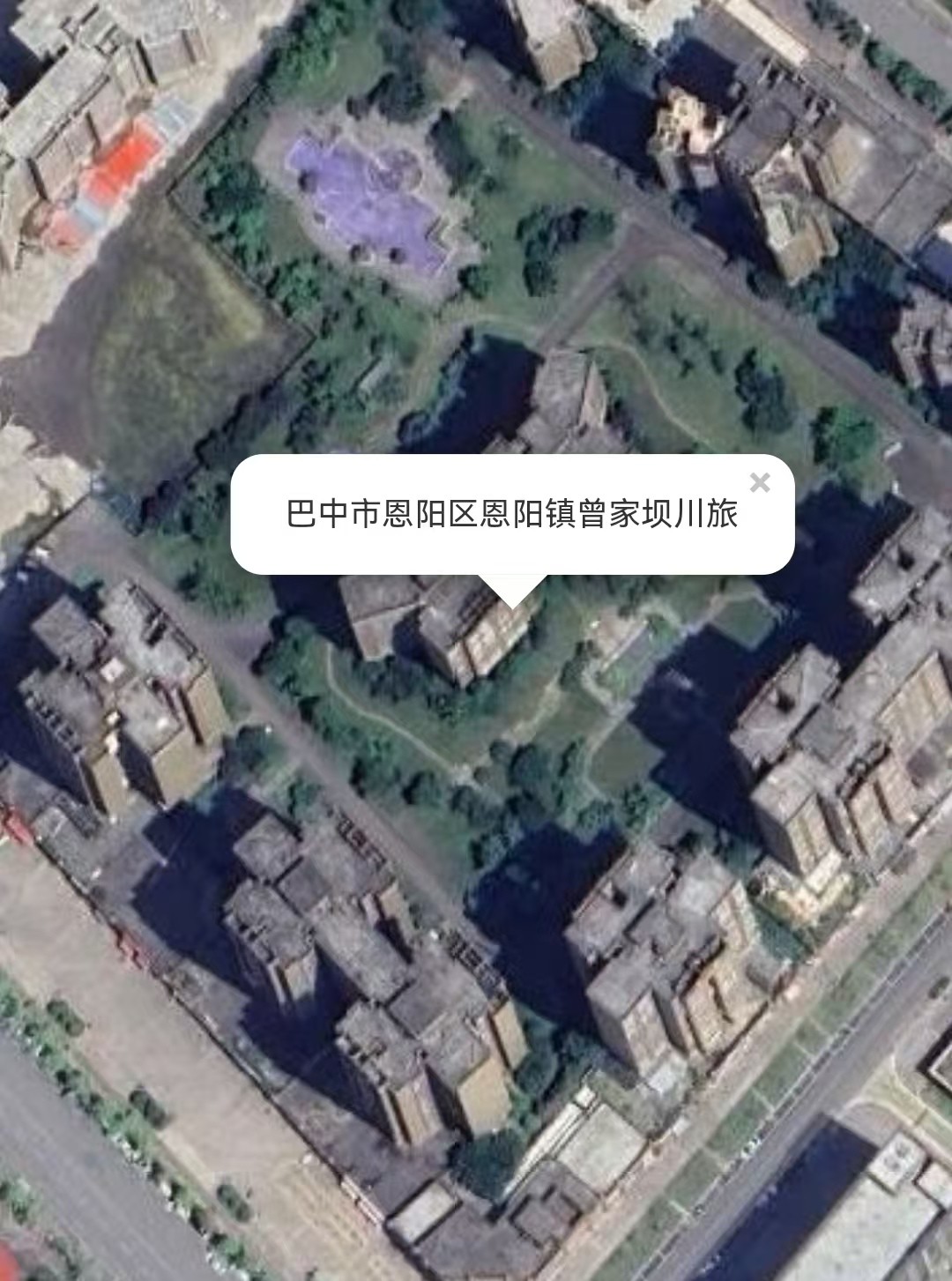 ΢��ͼƬ_20260128112014_2_33.jpg