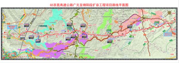 �½� DOCX �ĵ�168.png