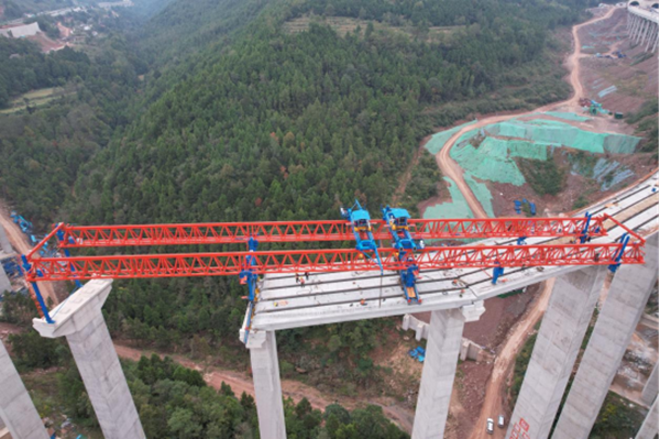 �½� DOCX �ĵ�895.png