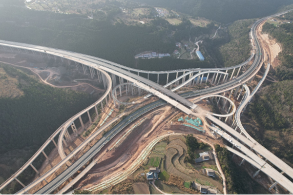 �½� DOCX �ĵ�432.png