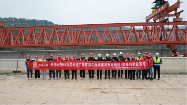 �½� DOCX �ĵ�235.png