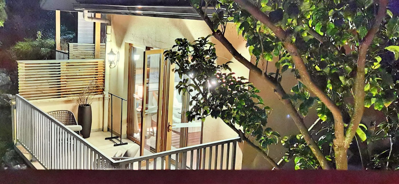 psc - 2025-12-04T212449.066.jpg