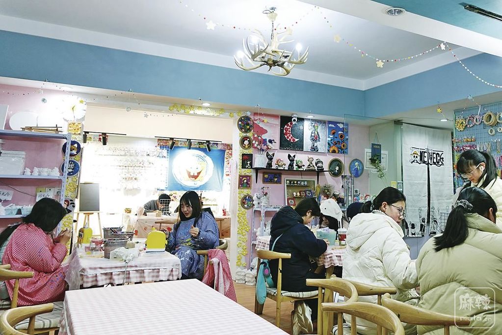 0c834b18-4d5f-4e41-b025-4e6612adba13.tif.2