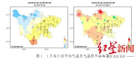 508be43e10e21dc29a100a980d63dd.png-cdsb.compress.watermark