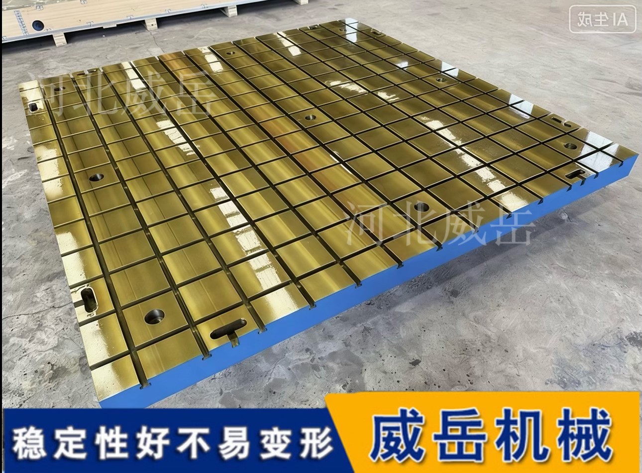 1 (6)_��ѹ��.jpg