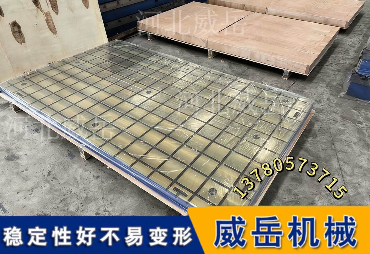 8 (2)_��ѹ��.jpg