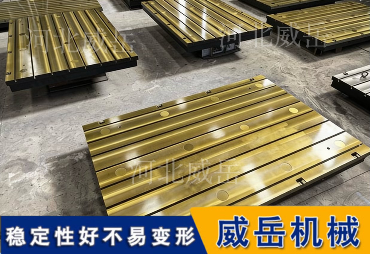 1 (7)_��ѹ��.jpg