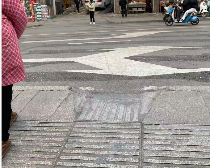 ������Ȼϰ�ߴ���·��