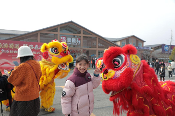 �½� DOCX �ĵ�167.png