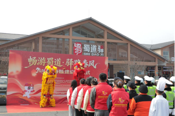 �½� DOCX �ĵ�165.png