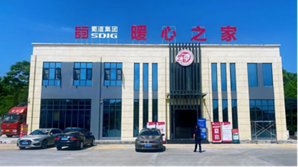 �½� DOCX �ĵ�670.png