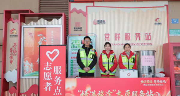 �½� DOCX �ĵ�1058.png