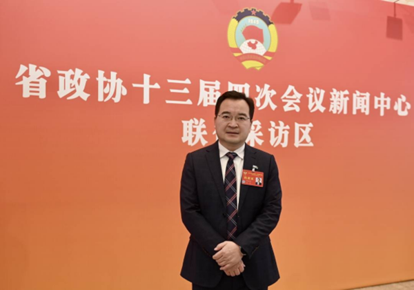 �½� DOCX �ĵ�154.png