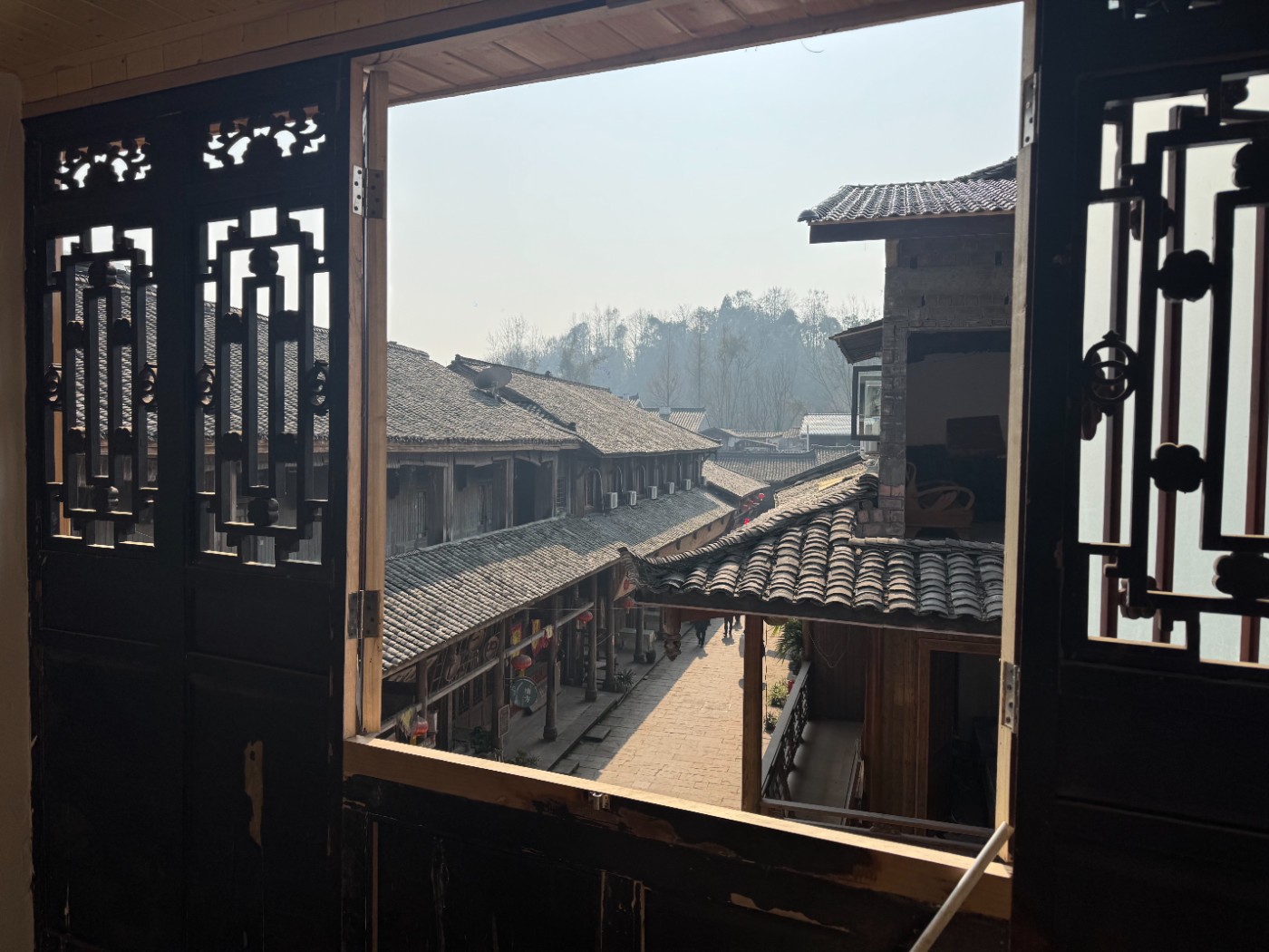 ��¥�������羰