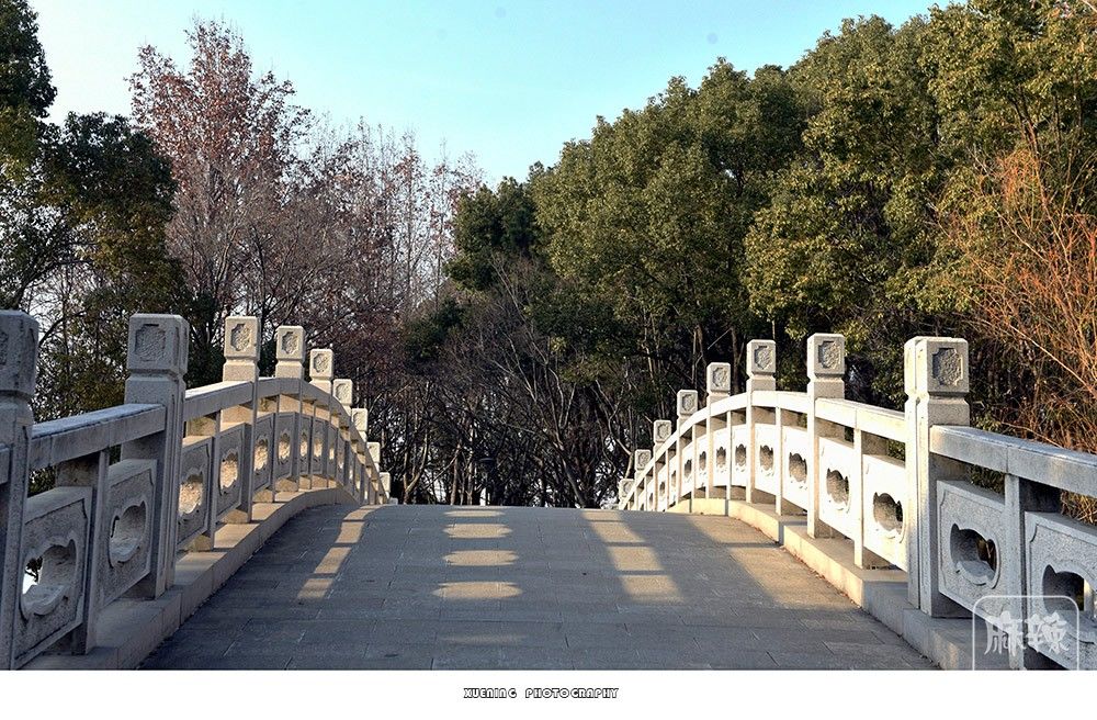 _DSC1315 ����.jpg