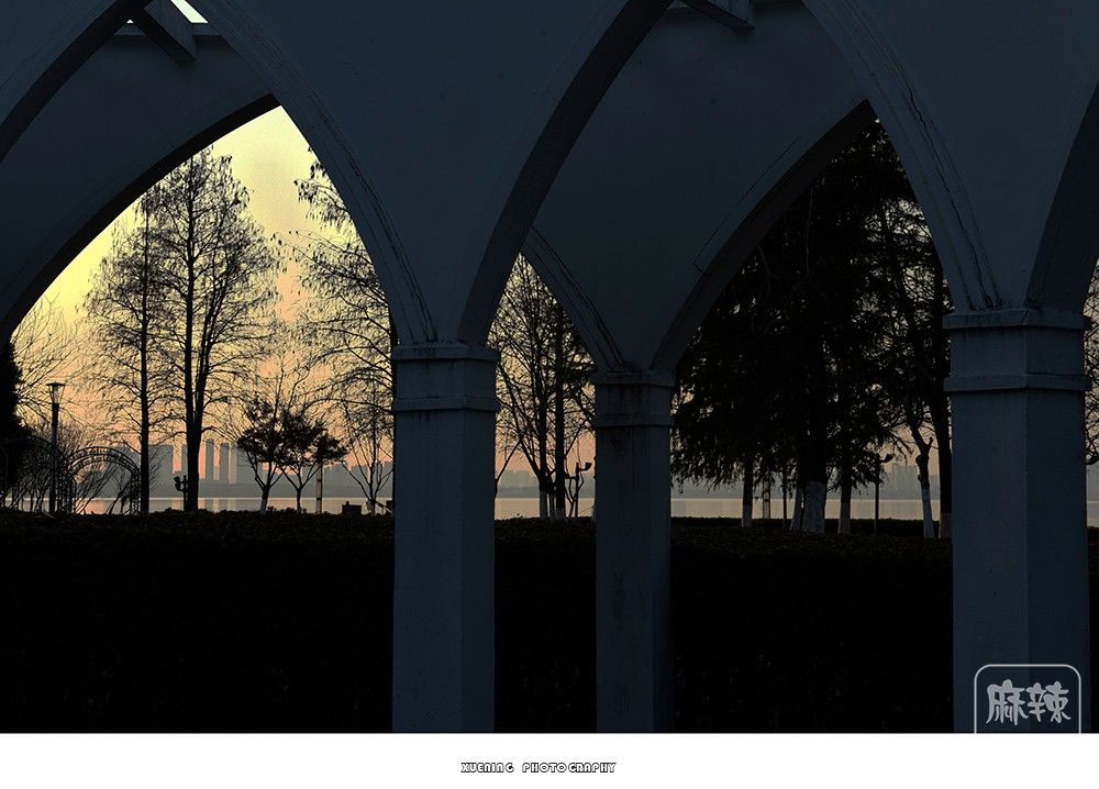 _DSC1354 ����.jpg