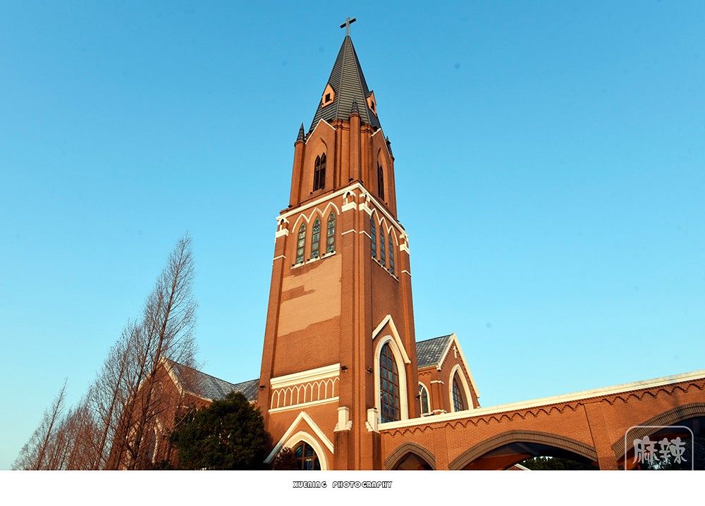 _DSC1389 ����.jpg