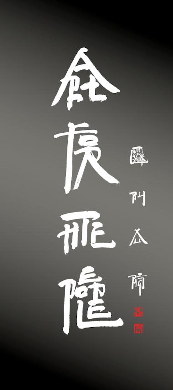 ͼƬ12.png
