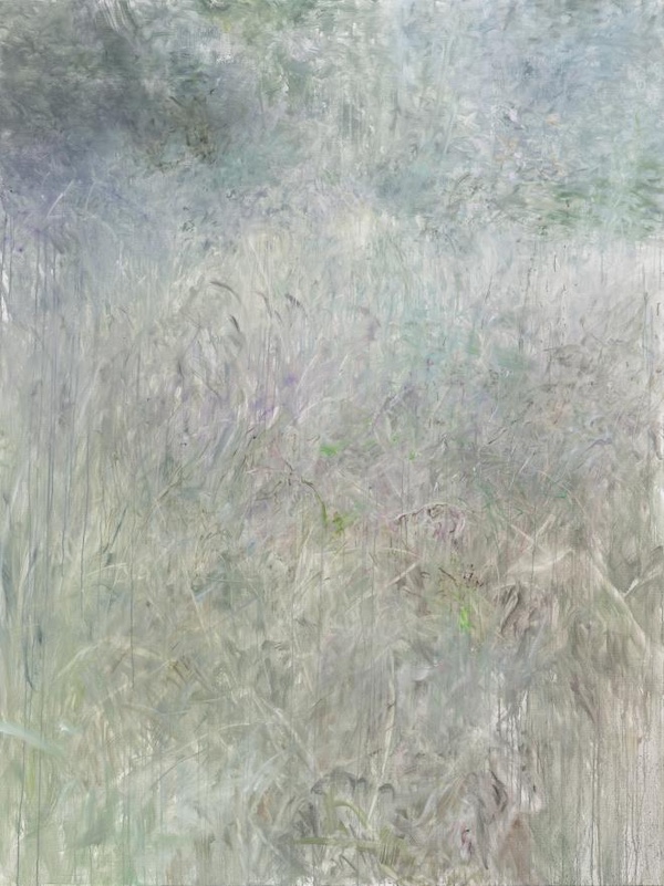 ͼƬ14.png