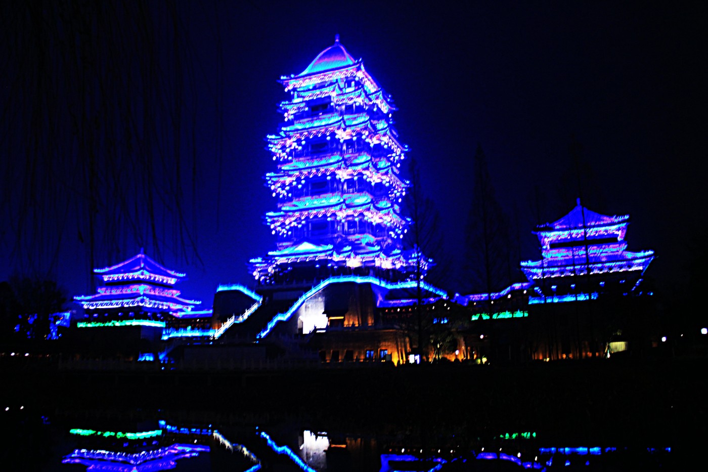 ҹ�������� 007.jpg