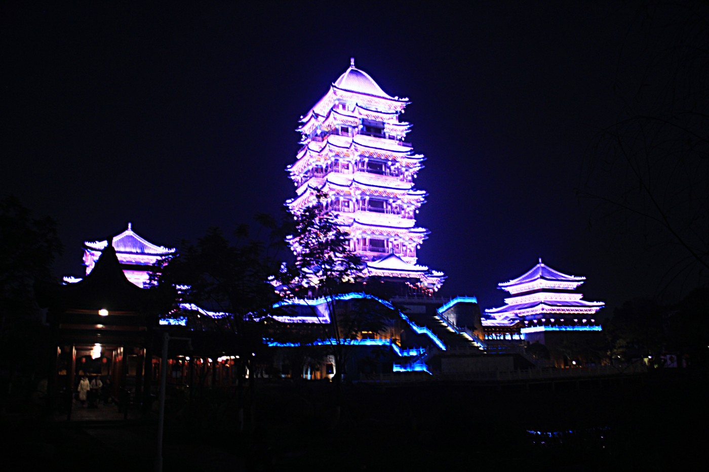 ҹ�������� 012.jpg