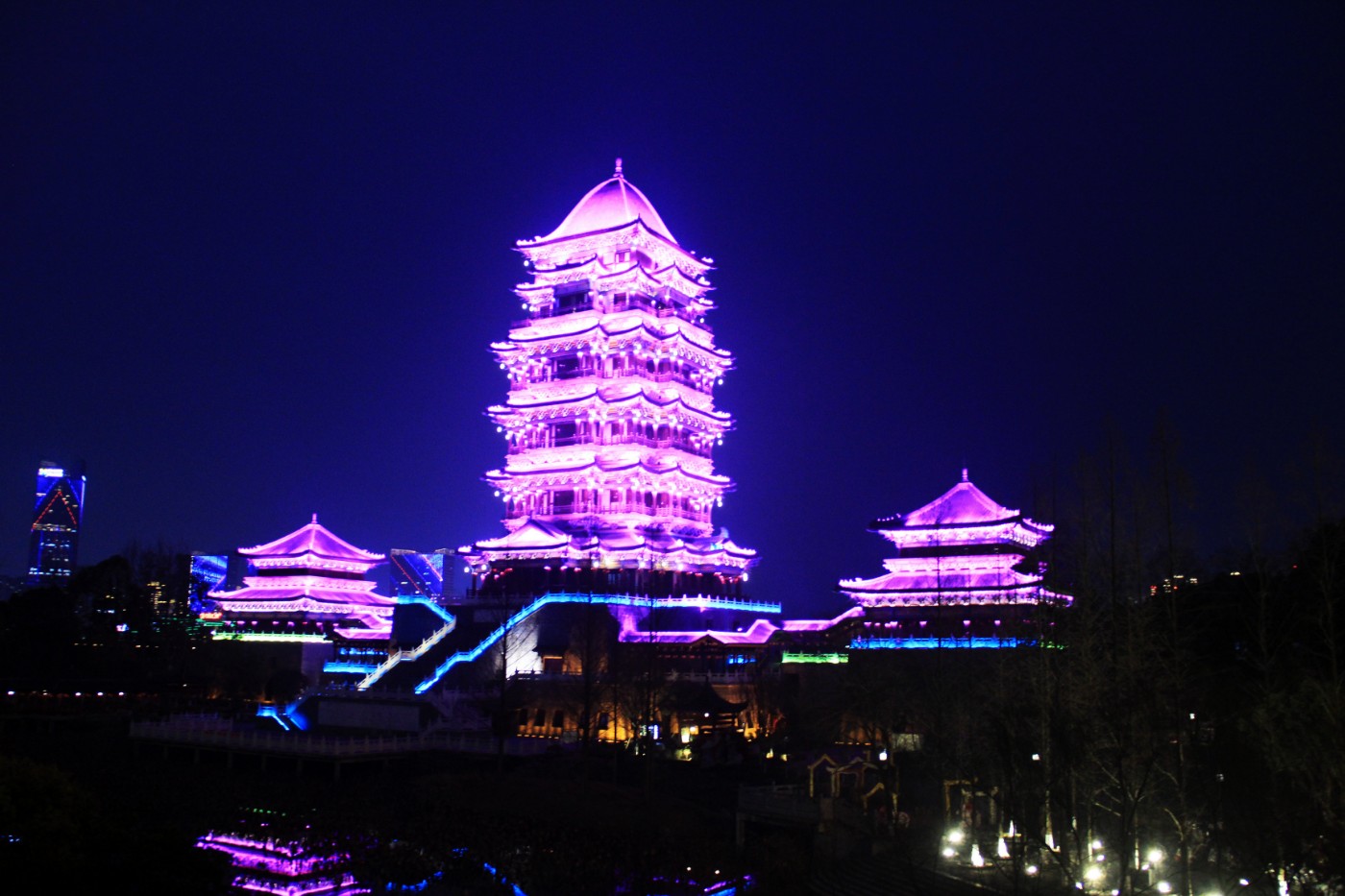 ҹ�������� 003.jpg